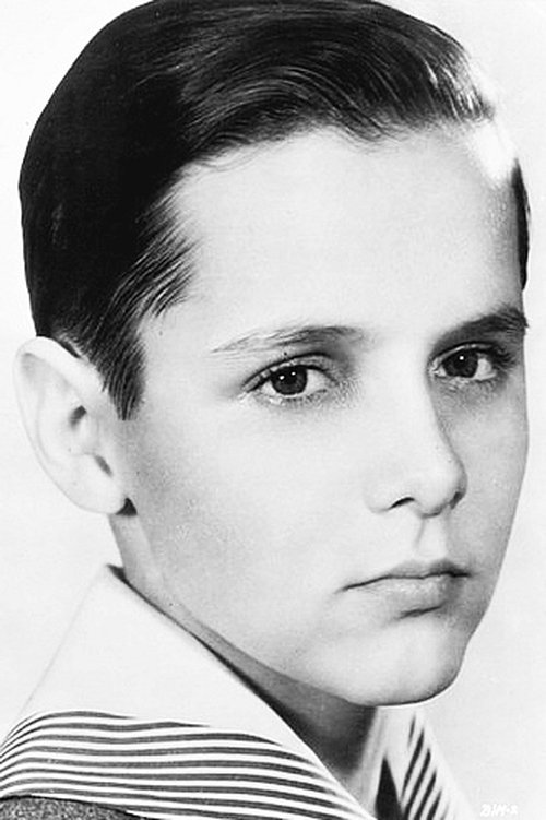 Биллй Мауцх