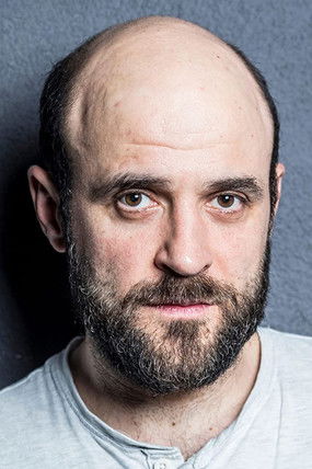 Филипп Могилнитский