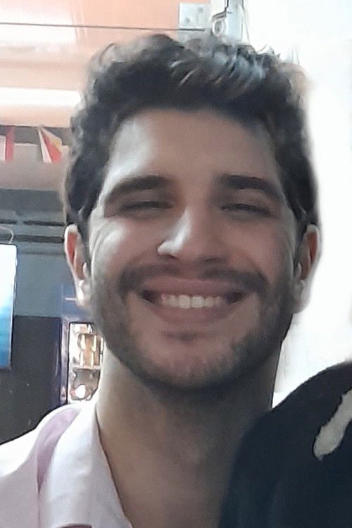 Флип Анастáцио