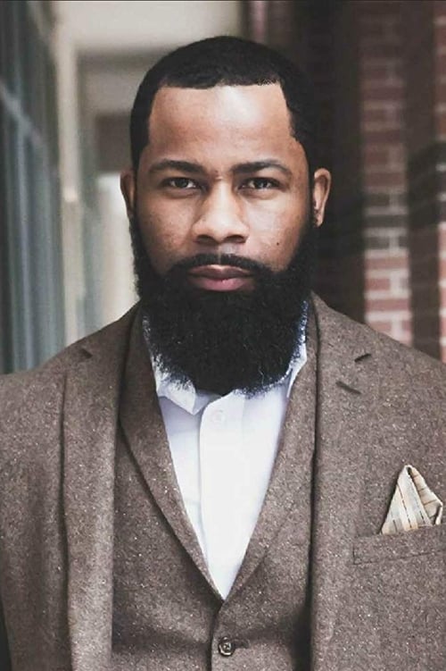 Кедрицк Броwн