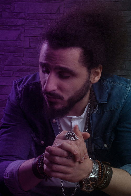 Мехмет Акбал