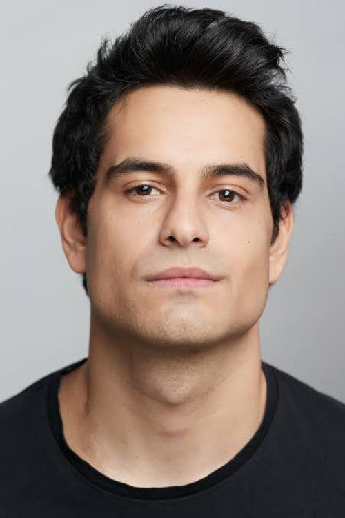 Антон Костов