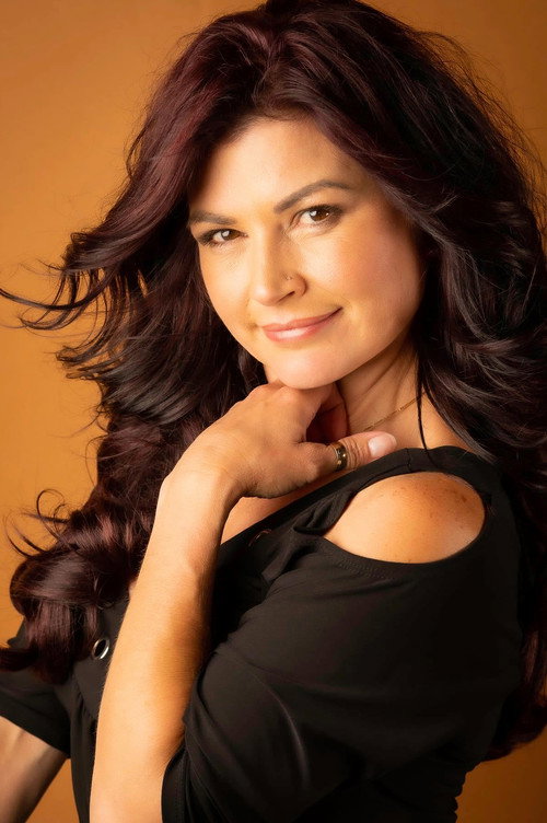 Амй ДиЛорензо