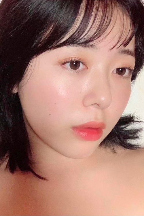 Рико Тсуjимото