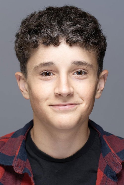 Сцотт Еллис Wатсон