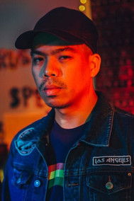 Jаиме П. Хабац Jр.