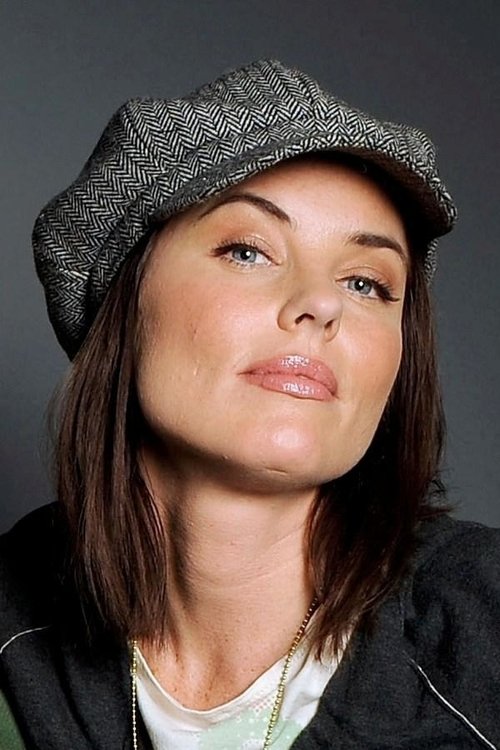 ДоннаМарие Реццо