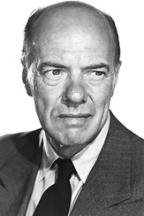 Русселл Цоллинс