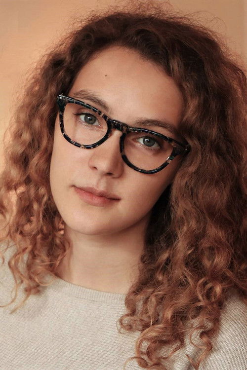 Орианне Даудин