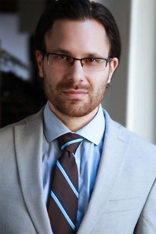 Бáлинт Варга