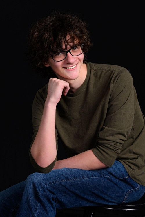 Брадй Кастнер