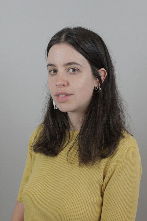 Амалиа Сото