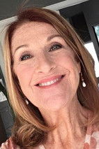 Доминиqуе Роцхе