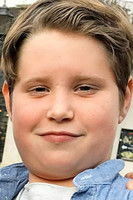 Ливиус Мüллер Дроссаарт