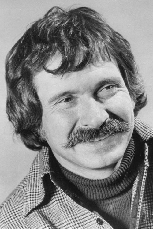 Даве Грусин