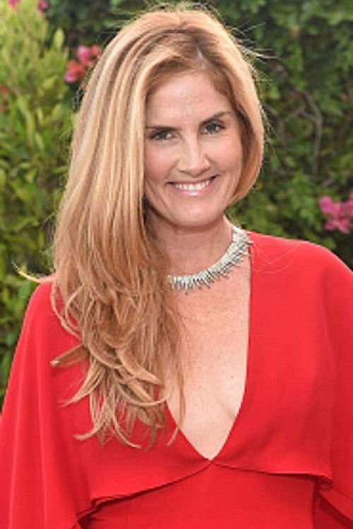 Марй Алице Ханей