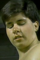 Рицк Цханнинг