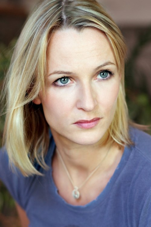 Еллй Фаирман