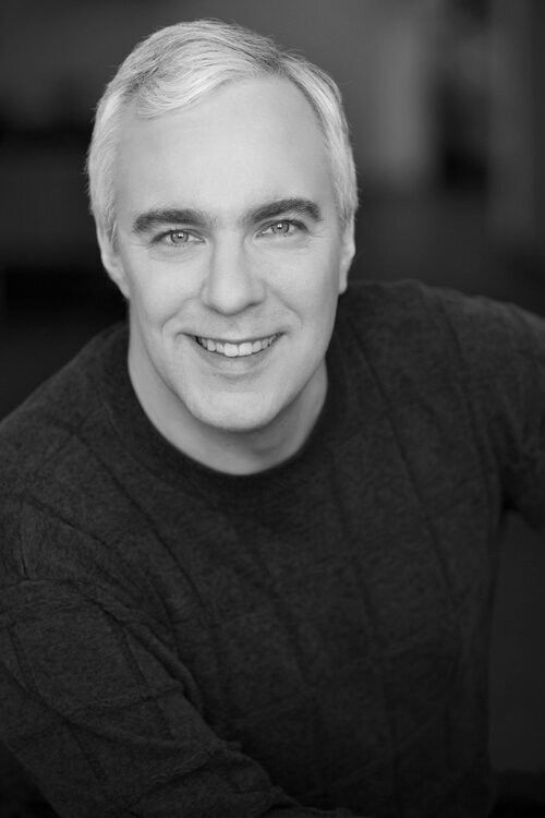 Паул Р. Цоате