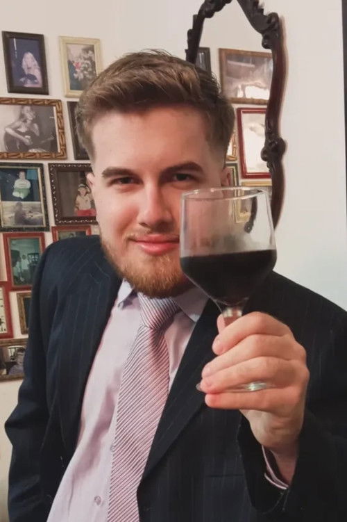 Íцаро Агуирре