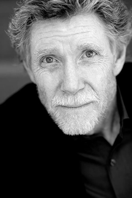 Давид Хайwард