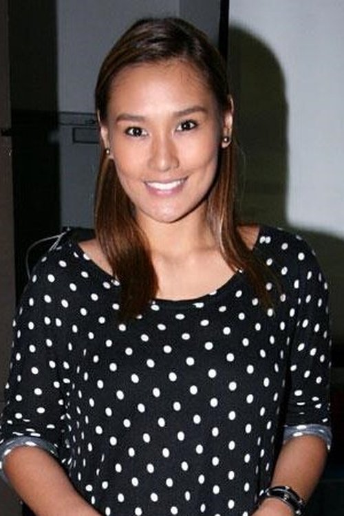 Царлене Агуилар