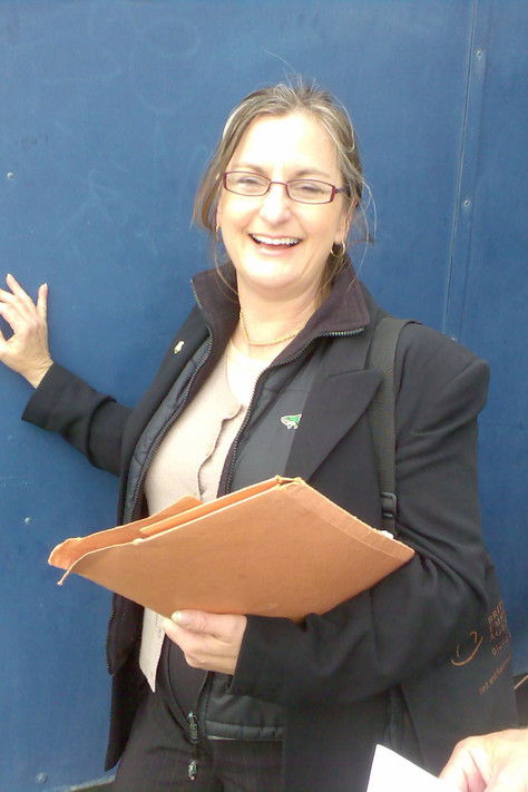 Хилле Цхаллис