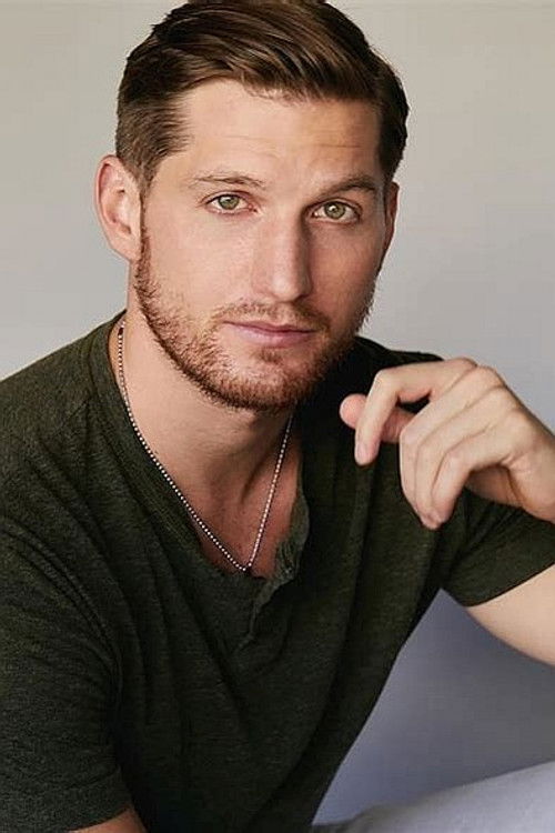 Кйле Дондлингер