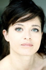 Цхрйсса Флороу