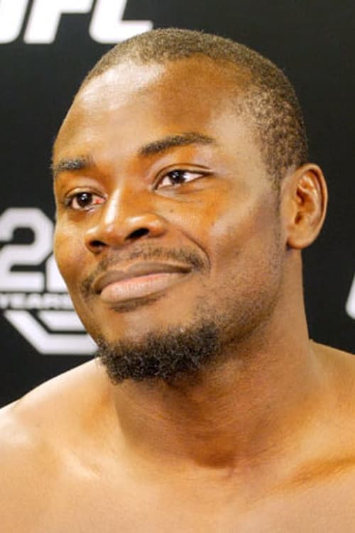 Абдул Разак Алхассан