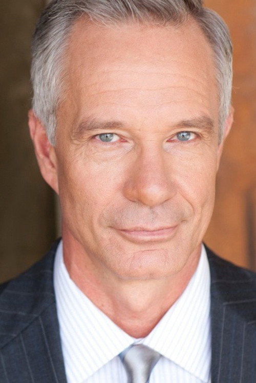 Тхомас Гаитсцх