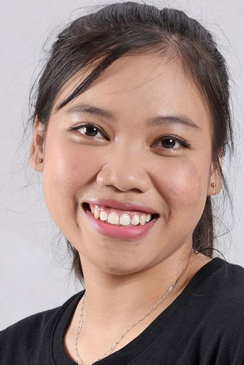 Мумук Гомез