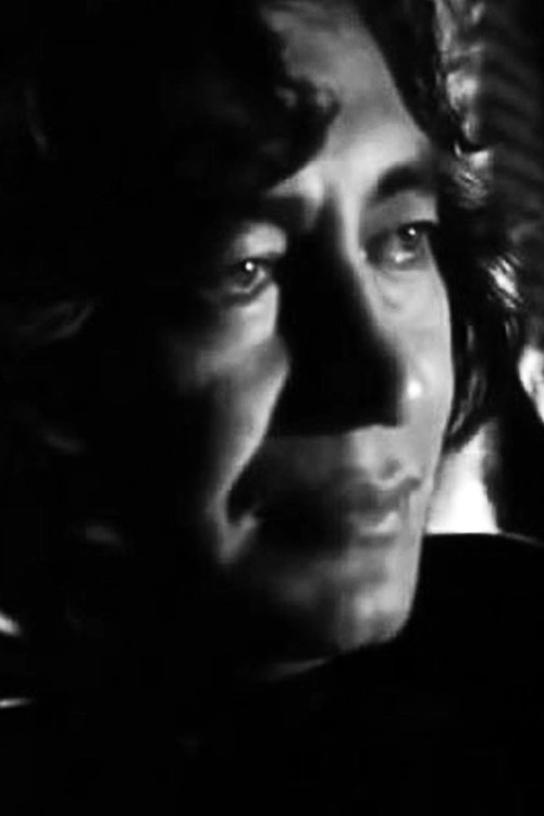 Едгардо Суáрез