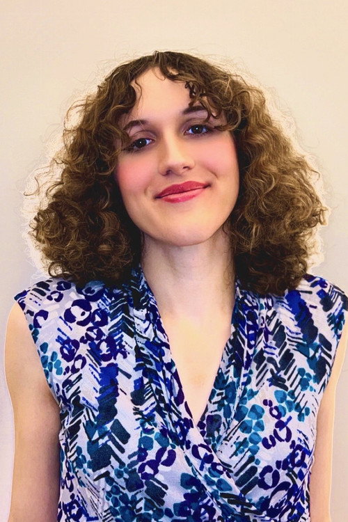 Пхоебе Грецх