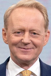 Поул Ерик Скаммелсен