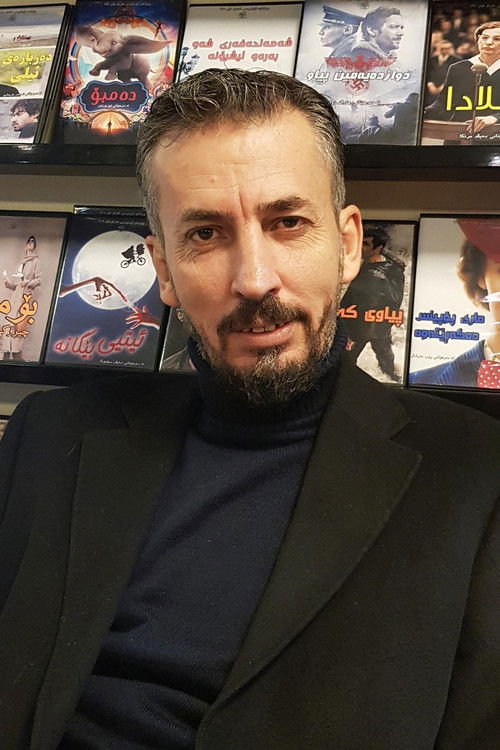 Схwан Кареем