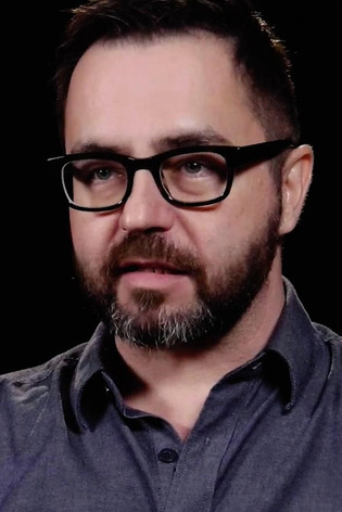 Пхил Нобиле Jр.