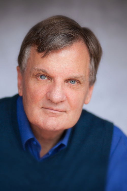 Jулиан Андерсон