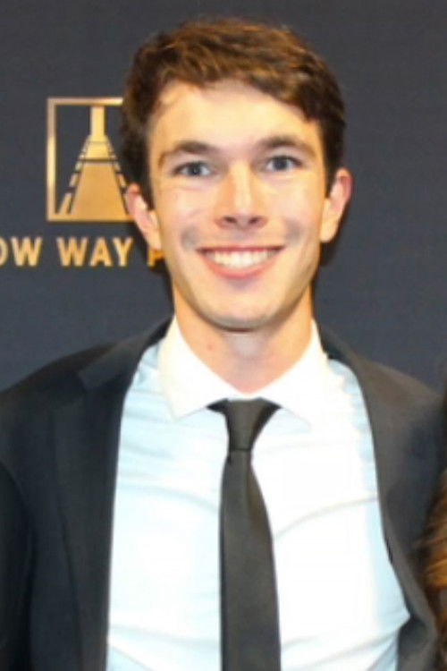 Цамерон Киркман