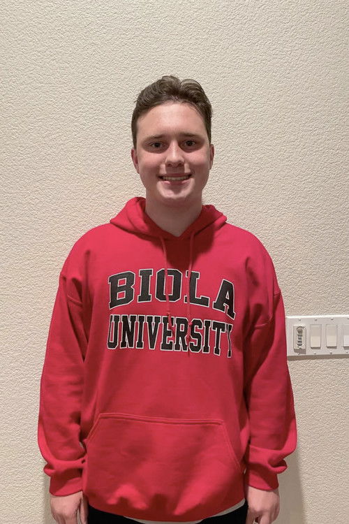 Етхан Хассе