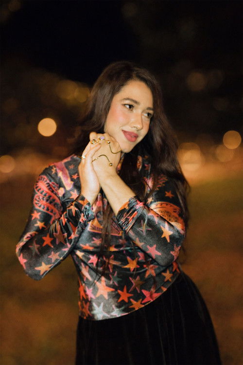 Гедиане Переира