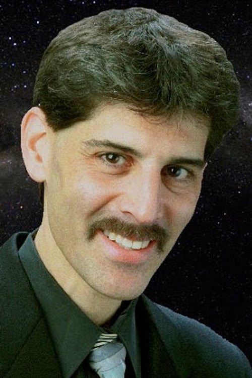 Давид Скй Бродй