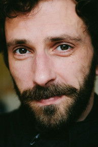 Тадхг О'Сулливан