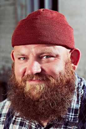  Александр Попов