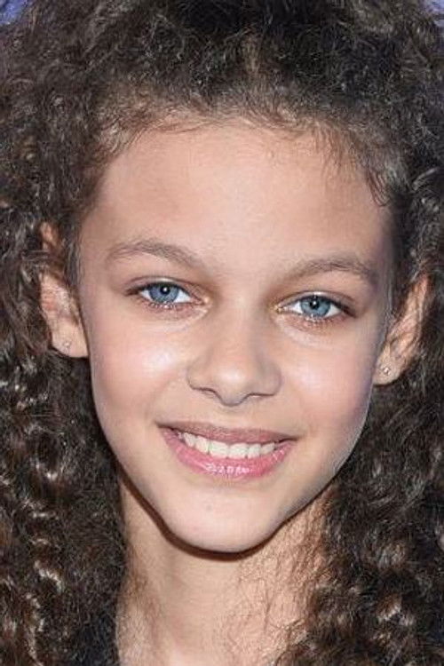 Емилиа Данкwа