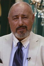 Маймоон Ал Кхалиди