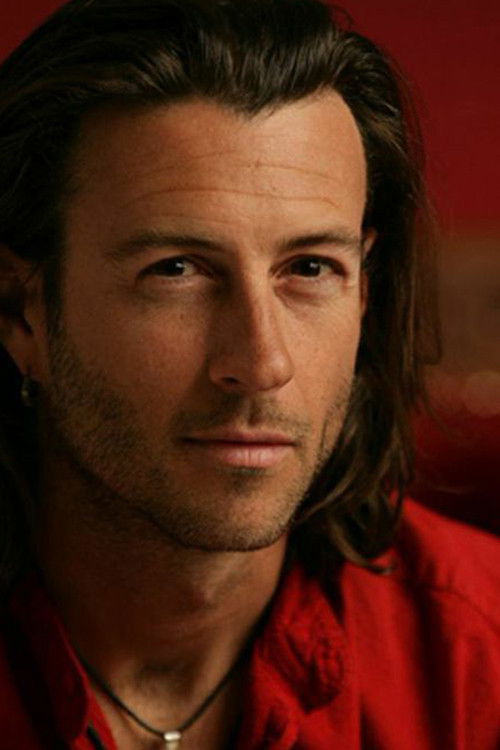 Рогер Цлйне