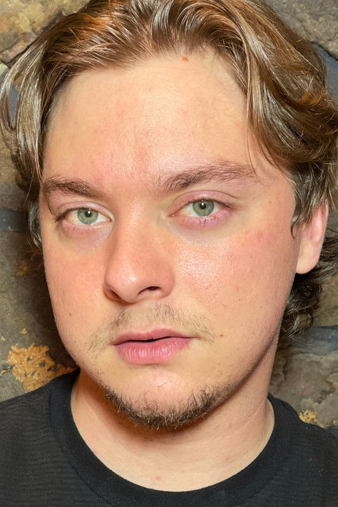 Цартер Додд