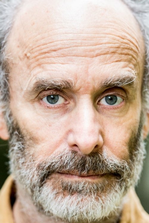 Ури Рооднер