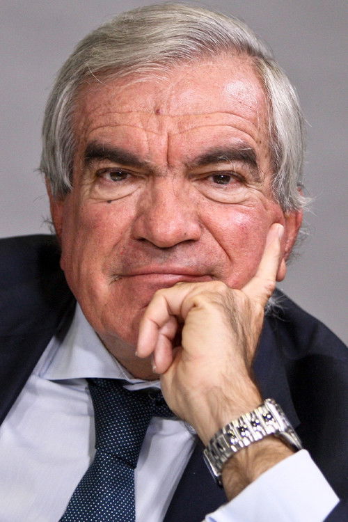 Мира Амарал